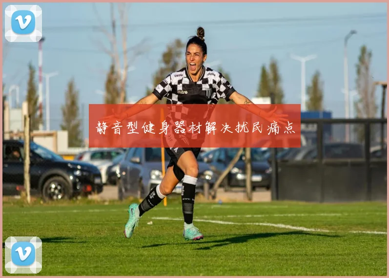 静音型健身器材解决扰民痛点