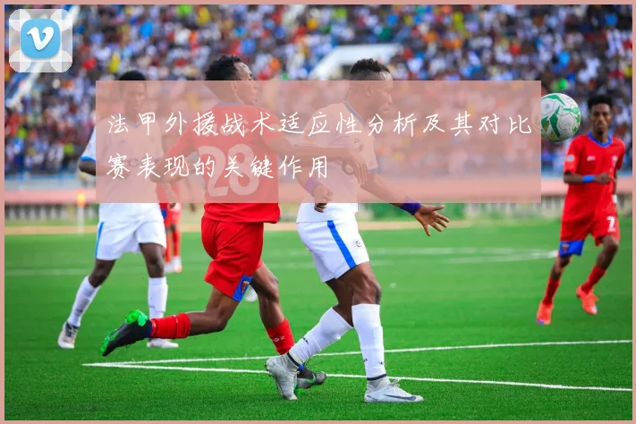 法甲外援战术适应性分析及其对比赛表现的关键作用