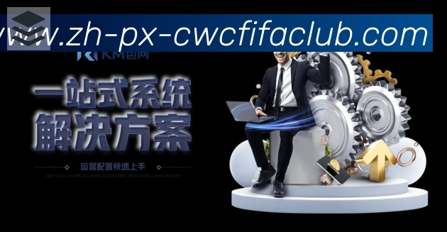 App 示例图