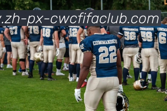 世界杯竞猜全站App 世界杯竞猜全站App